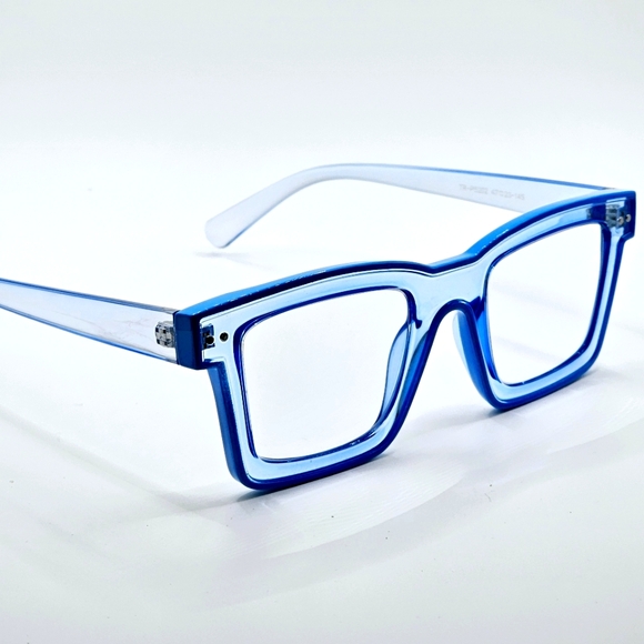 Kendra - Picture 1 of 4